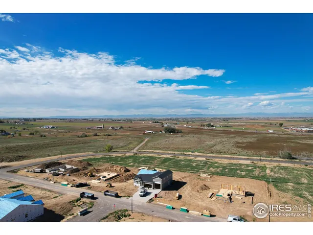 a view of a ocean view