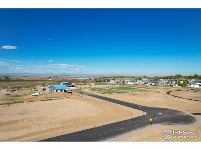 a view of an ocean and beach