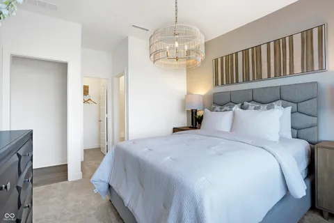 $389,070 | 340 North Addison Drive, Greenfield, IN 46140