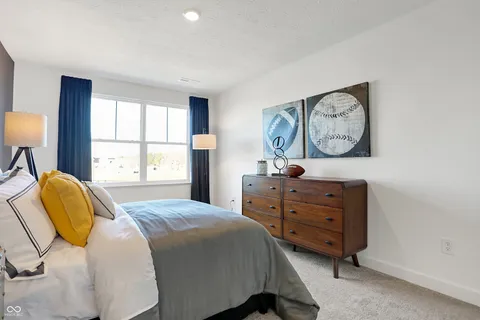 $389,070 | 340 North Addison Drive, Greenfield, IN 46140