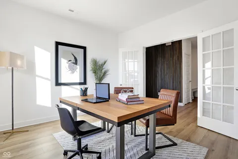 $389,070 | 340 North Addison Drive, Greenfield, IN 46140