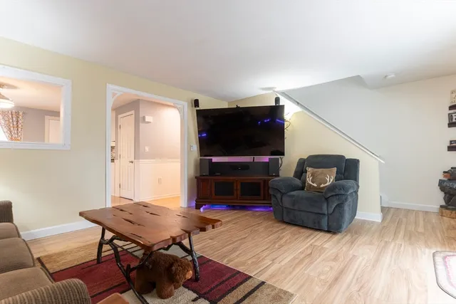 $319,900 | 213 Bayberry Hill Lane, Unit 213, Leominster, MA 01453