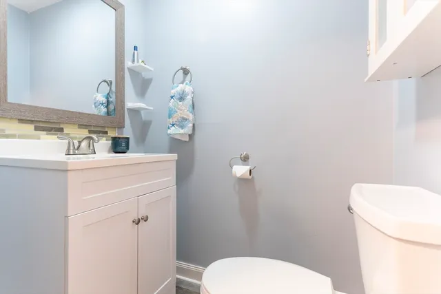 $319,900 | 213 Bayberry Hill Lane, Unit 213, Leominster, MA 01453