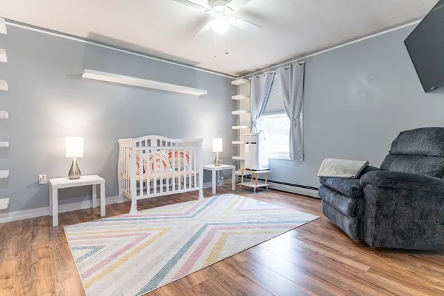 $319,900 | 213 Bayberry Hill Lane, Unit 213, Leominster, MA 01453