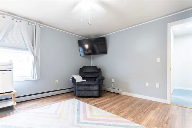 $319,900 | 213 Bayberry Hill Lane, Unit 213, Leominster, MA 01453