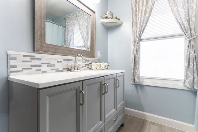 $319,900 | 213 Bayberry Hill Lane, Unit 213, Leominster, MA 01453