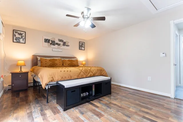 $319,900 | 213 Bayberry Hill Lane, Unit 213, Leominster, MA 01453