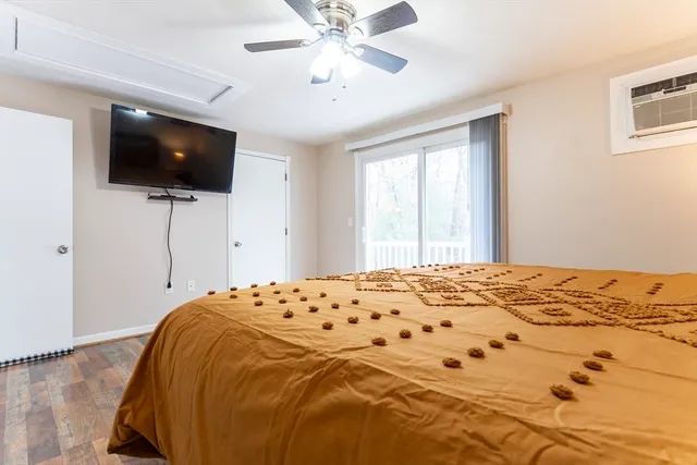 $319,900 | 213 Bayberry Hill Lane, Unit 213, Leominster, MA 01453