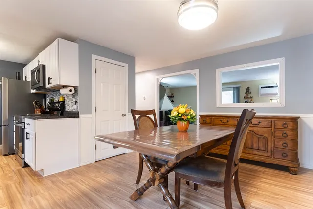 $319,900 | 213 Bayberry Hill Lane, Unit 213, Leominster, MA 01453