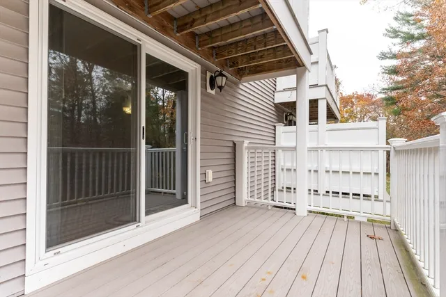 $319,900 | 213 Bayberry Hill Lane, Unit 213, Leominster, MA 01453