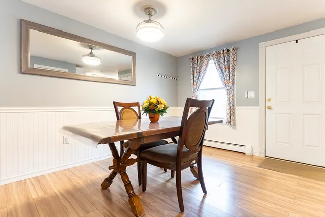 $319,900 | 213 Bayberry Hill Lane, Unit 213, Leominster, MA 01453