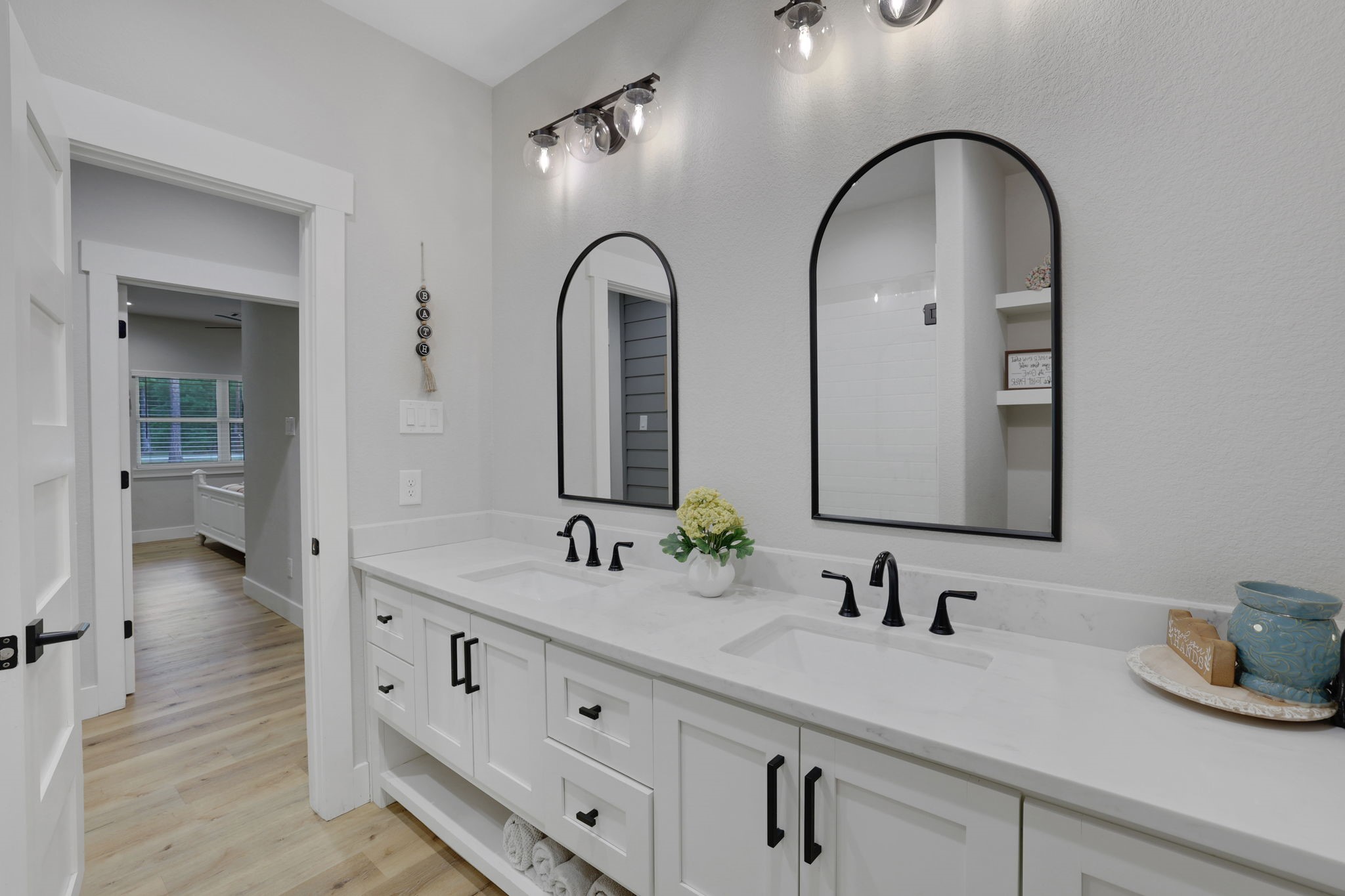 17320 Sycamore Trail Conroe, TX 77302 - Photo 28 of 49