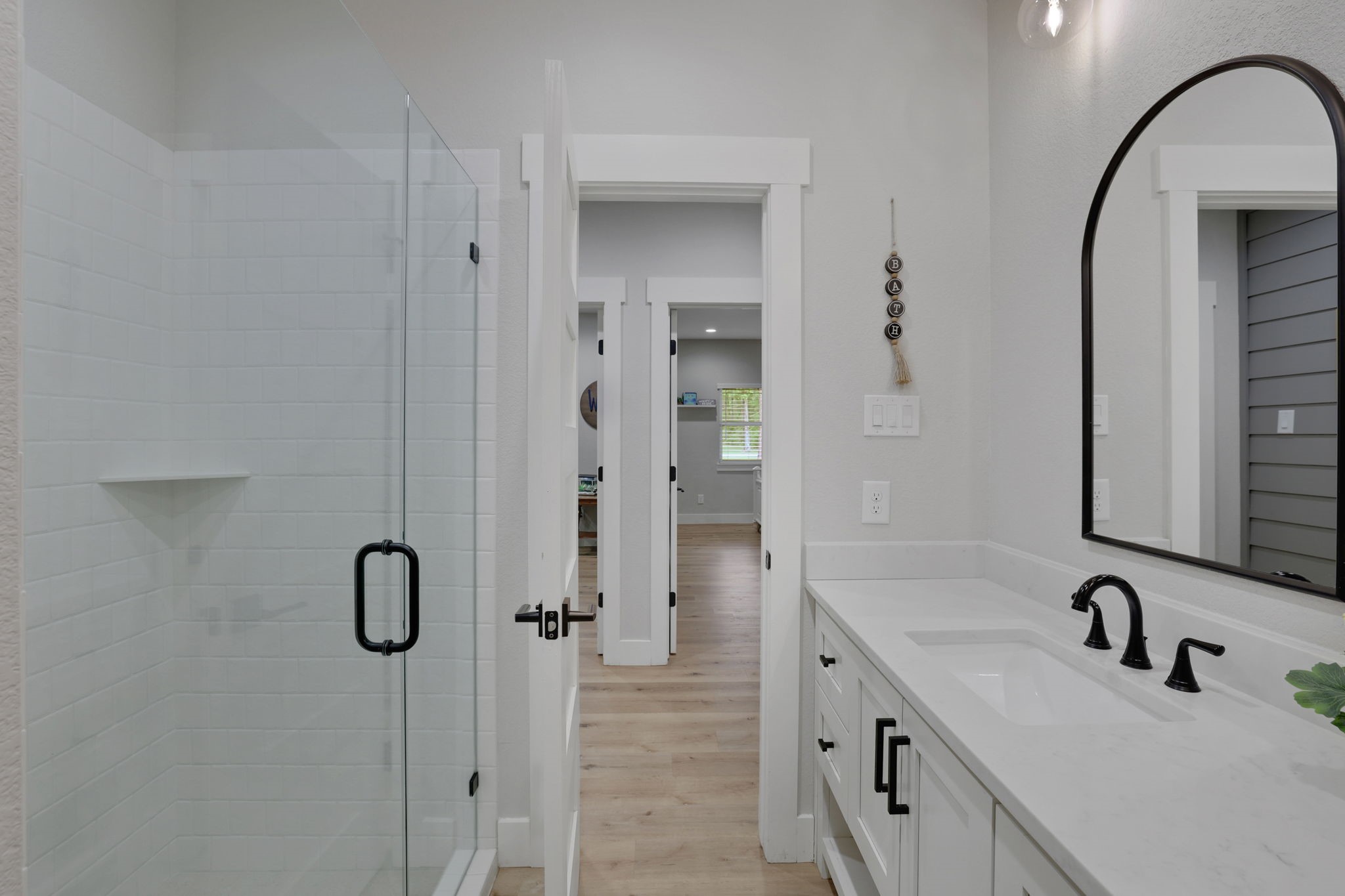 17320 Sycamore Trail Conroe, TX 77302 - Photo 29 of 49