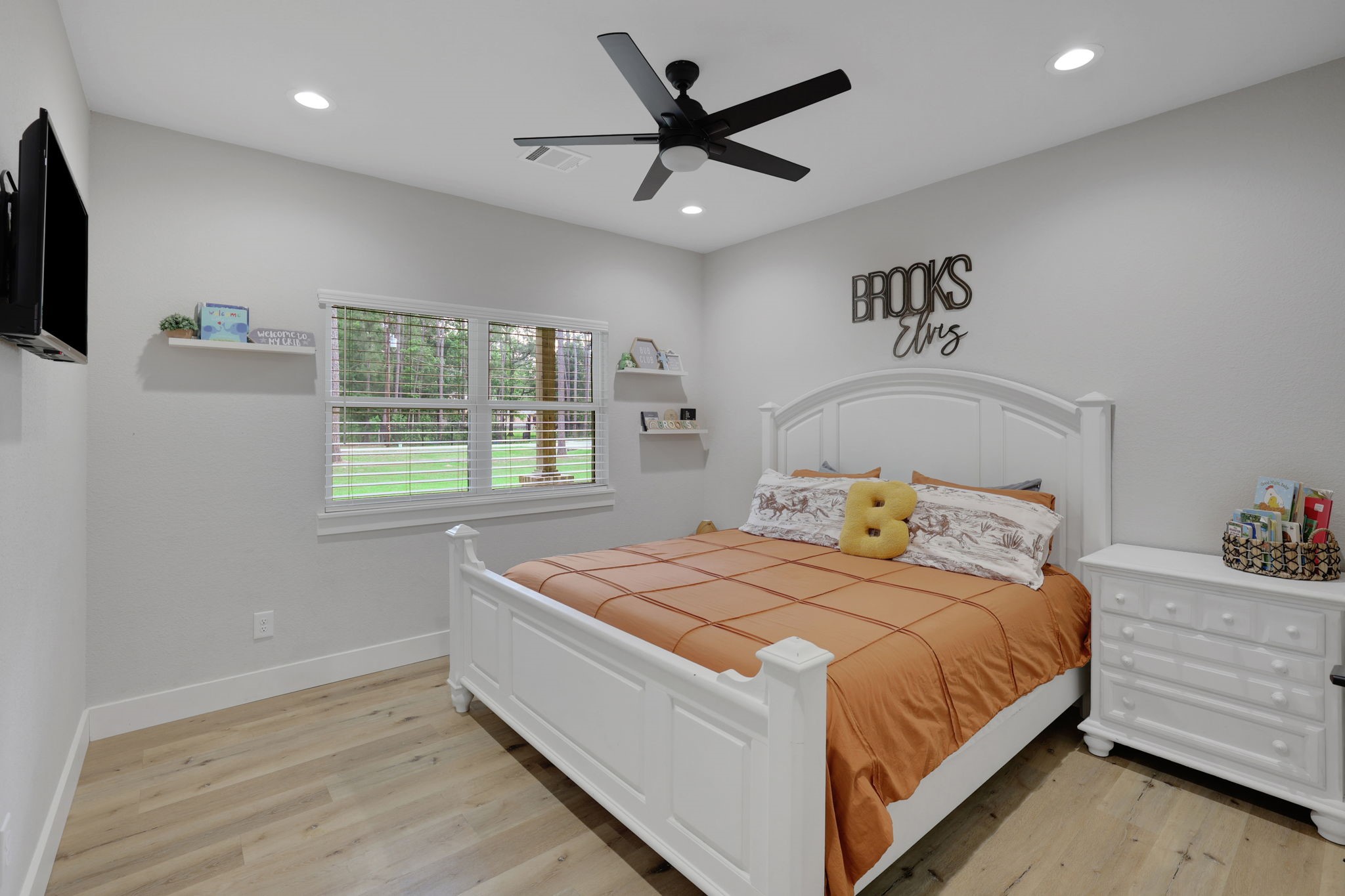17320 Sycamore Trail Conroe, TX 77302 - Photo 31 of 49