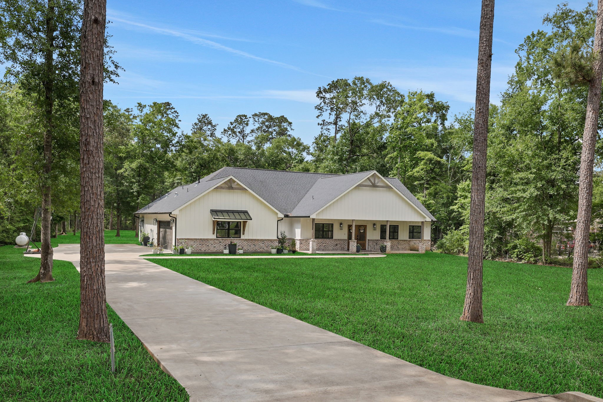 17320 Sycamore Trail Conroe, TX 77302 - Photo 48 of 49