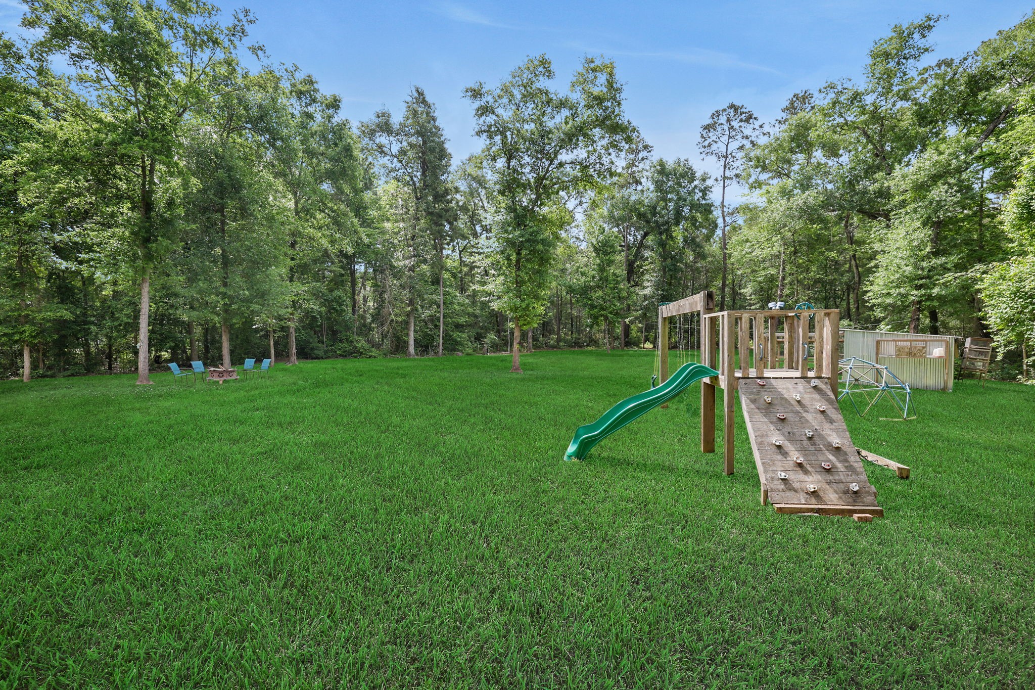 17320 Sycamore Trail Conroe, TX 77302 - Photo 49 of 49