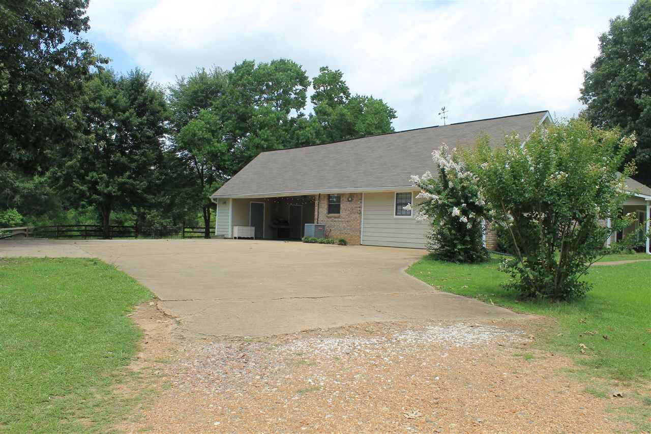 2047 North Davis Road Bolton, MS 39041 - Photo 13 of 43 Photo 14