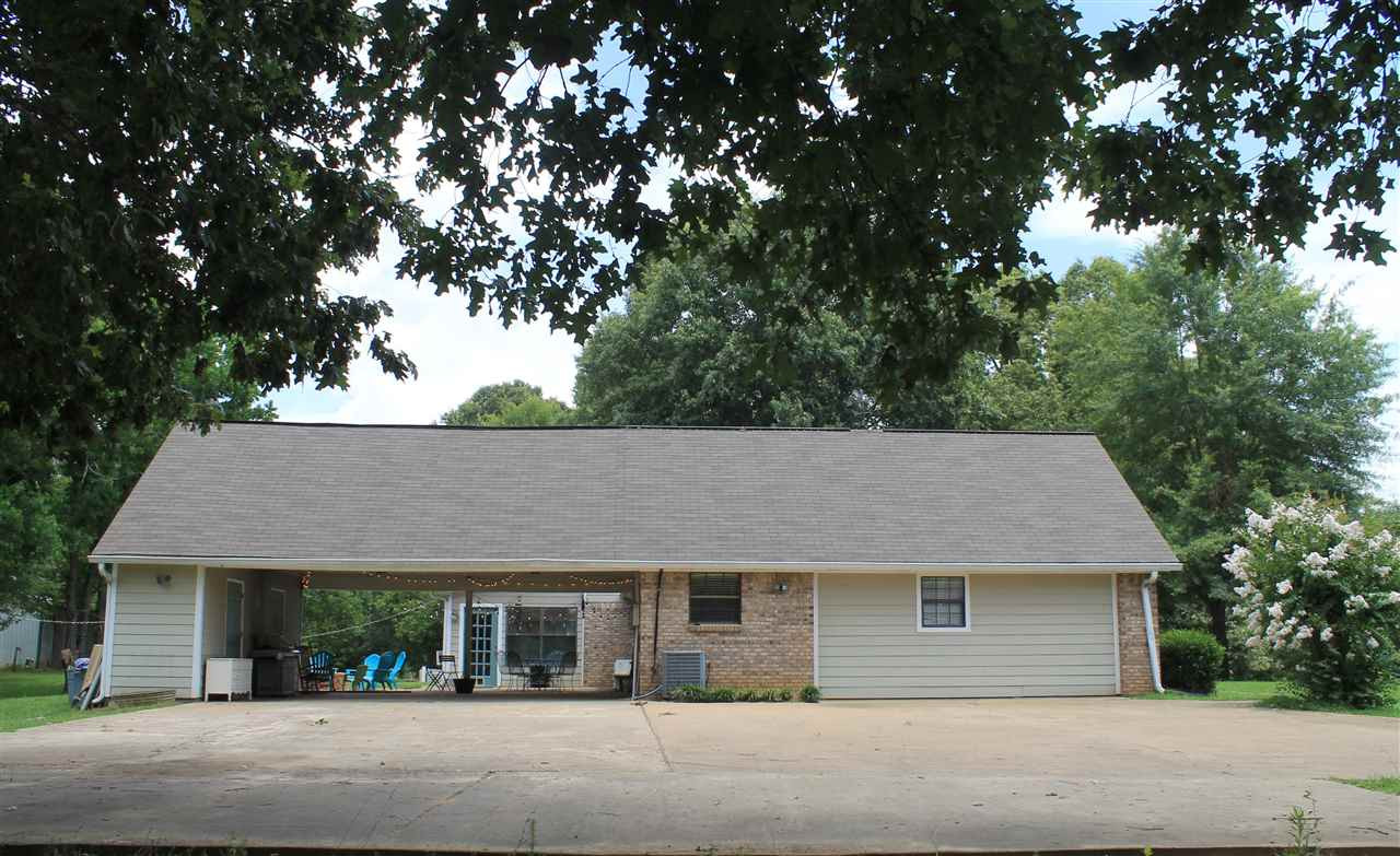 2047 North Davis Road Bolton, MS 39041 - Photo 14 of 43 Photo 15