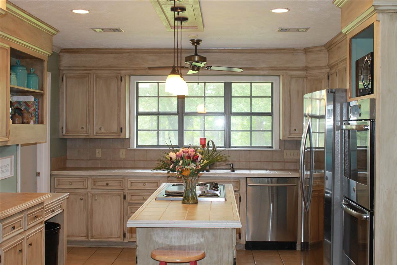 2047 North Davis Road Bolton, MS 39041 - Photo 24 of 43 Photo 25