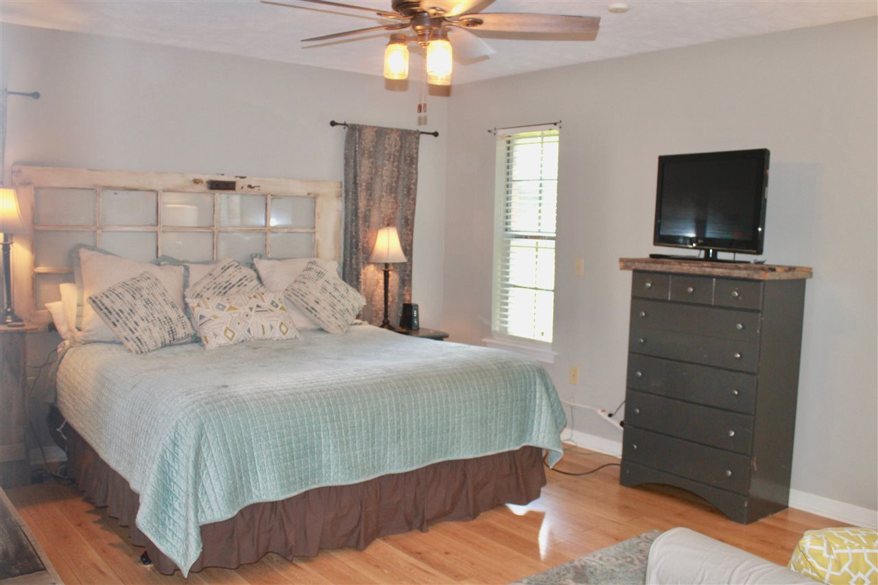2047 North Davis Road Bolton, MS 39041 - Photo 28 of 43 Photo 31