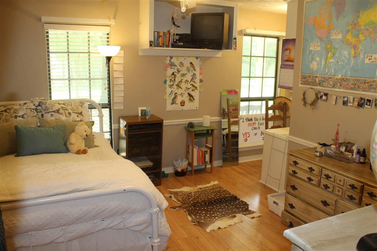 2047 North Davis Road Bolton, MS 39041 - Photo 35 of 43 Photo 40