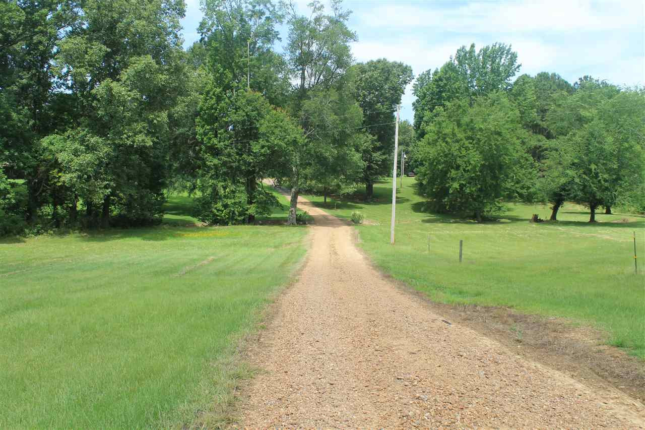 2047 North Davis Road Bolton, MS 39041 - Photo 4 of 43 Photo 4