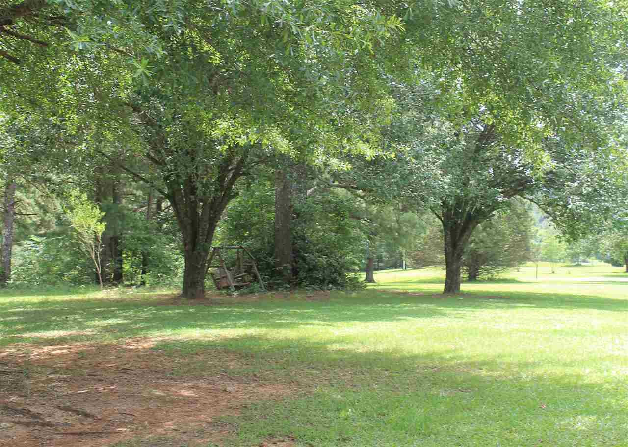 2047 North Davis Road Bolton, MS 39041 - Photo 5 of 43 Photo 5