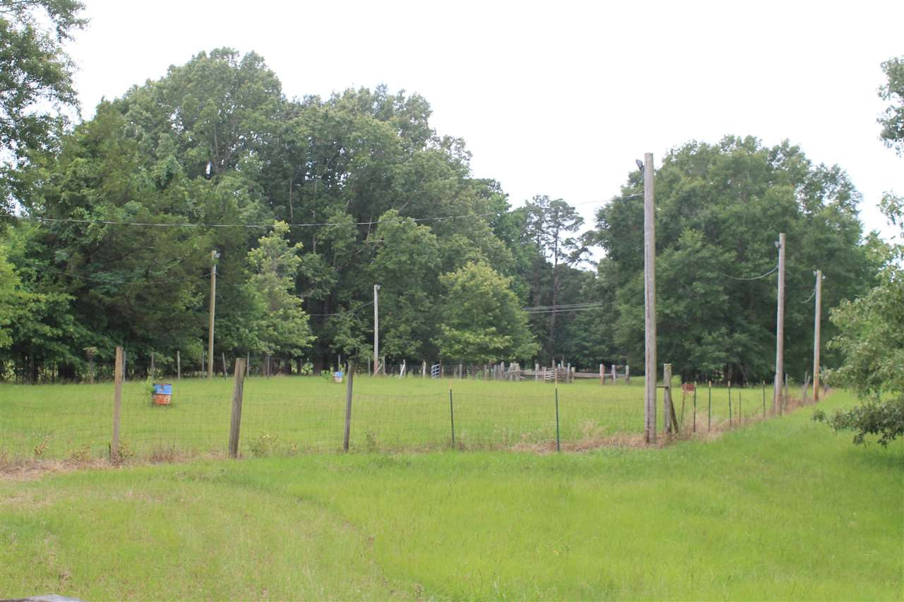 2047 North Davis Road Bolton, MS 39041 - Photo 6 of 43 Photo 6