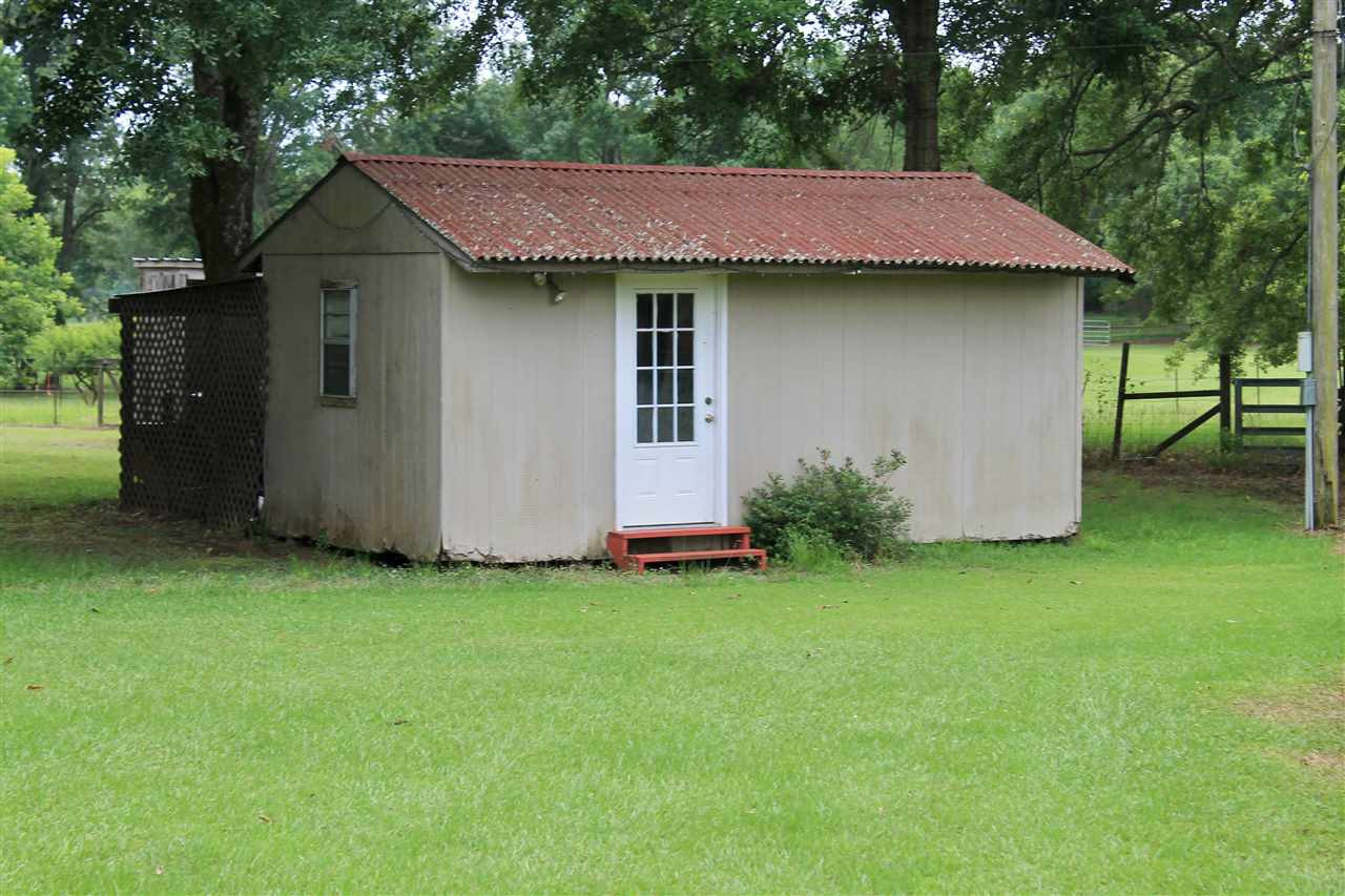 2047 North Davis Road Bolton, MS 39041 - Photo 7 of 43 Photo 7