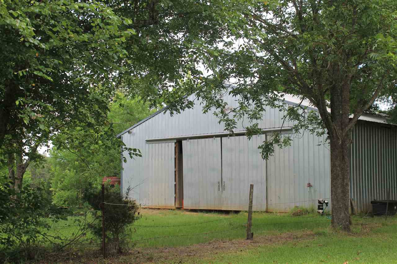 2047 North Davis Road Bolton, MS 39041 - Photo 8 of 43 Photo 8