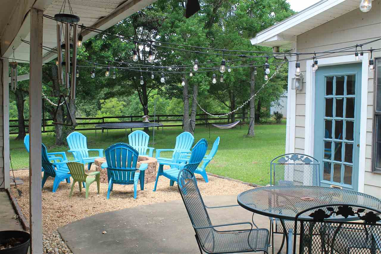 2047 North Davis Road Bolton, MS 39041 - Photo 10 of 43 Photo 11