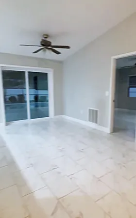 $2,150 | 4372 Lamson Avenue, Spring Hill, FL 34608
