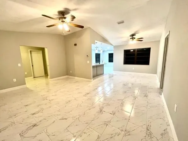 $2,200 | 4372 Lamson Avenue, Spring Hill, FL 34608