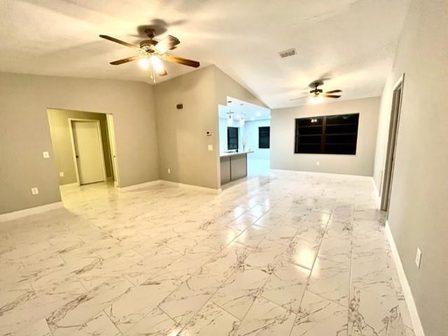 4372 Lamson Avenue Spring Hill, FL 34608 - Photo 3 of 7 Photo 3