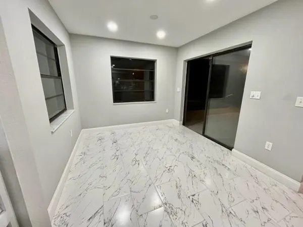 $2,150 | 4372 Lamson Avenue, Spring Hill, FL 34608