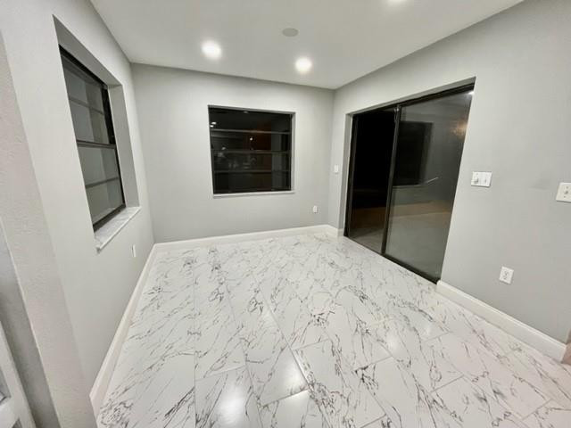 4372 Lamson Avenue Spring Hill, FL 34608 - Photo 5 of 7 Photo 5