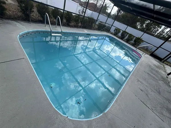 $2,200 | 4372 Lamson Avenue, Spring Hill, FL 34608