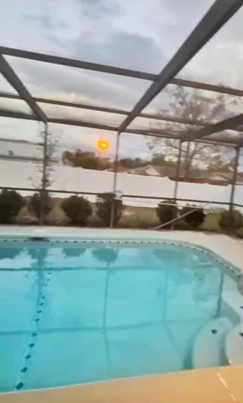 $2,150 | 4372 Lamson Avenue, Spring Hill, FL 34608