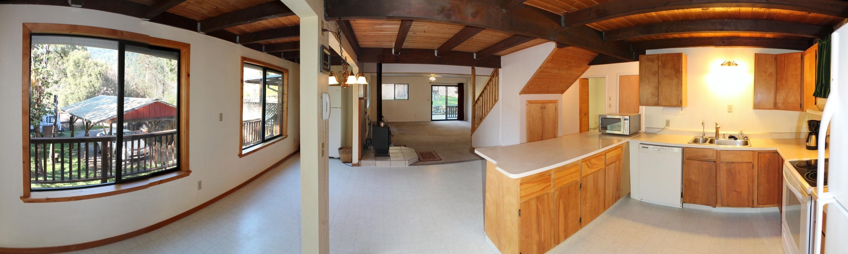 10 Madrone Way Burnt Ranch, CA 95527 - Photo 16 of 56