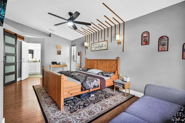 $3,700 | 1975 Northwest 191st Avenue, Pembroke Pines, FL 33029