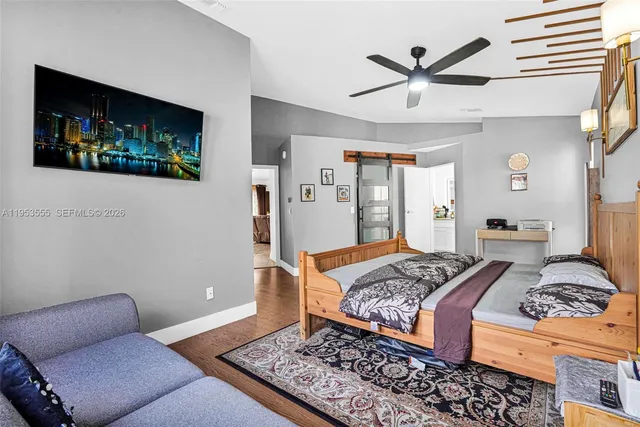 $3,700 | 1975 Northwest 191st Avenue, Pembroke Pines, FL 33029