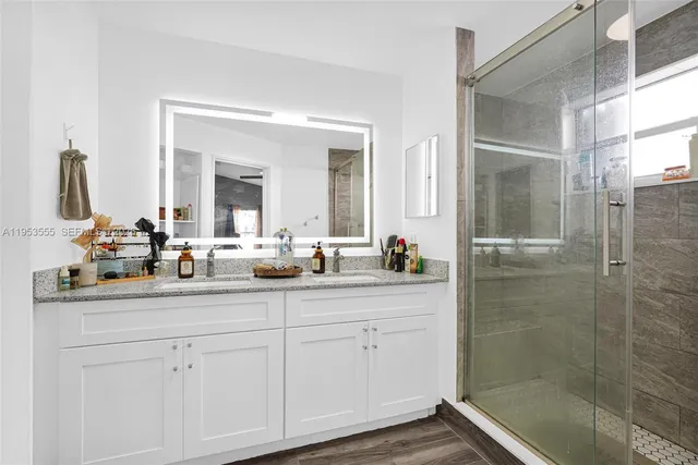 $3,700 | 1975 Northwest 191st Avenue, Pembroke Pines, FL 33029