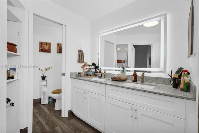 $3,700 | 1975 Northwest 191st Avenue, Pembroke Pines, FL 33029