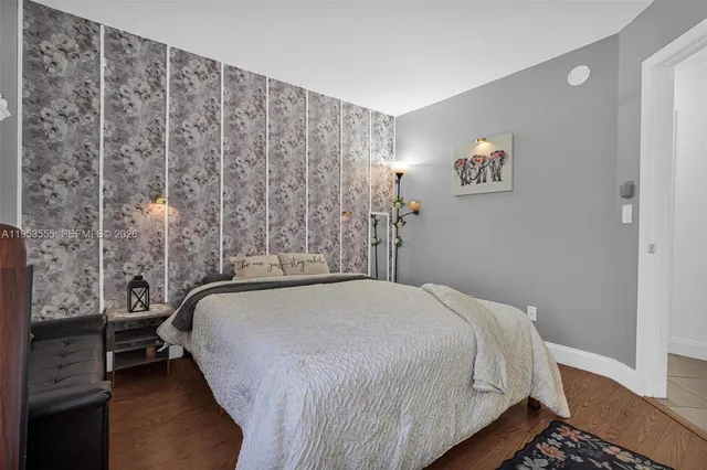 $3,700 | 1975 Northwest 191st Avenue, Pembroke Pines, FL 33029