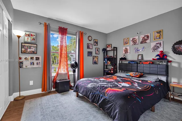 $3,700 | 1975 Northwest 191st Avenue, Pembroke Pines, FL 33029