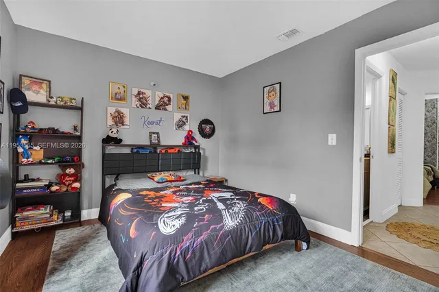 $3,700 | 1975 Northwest 191st Avenue, Pembroke Pines, FL 33029