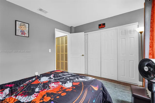 $3,700 | 1975 Northwest 191st Avenue, Pembroke Pines, FL 33029