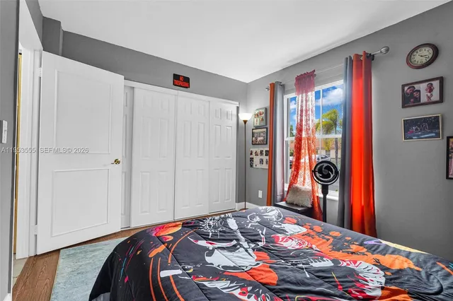 $3,700 | 1975 Northwest 191st Avenue, Pembroke Pines, FL 33029