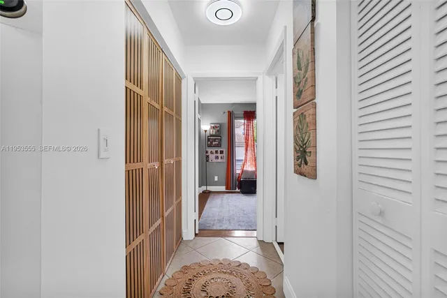 $3,700 | 1975 Northwest 191st Avenue, Pembroke Pines, FL 33029