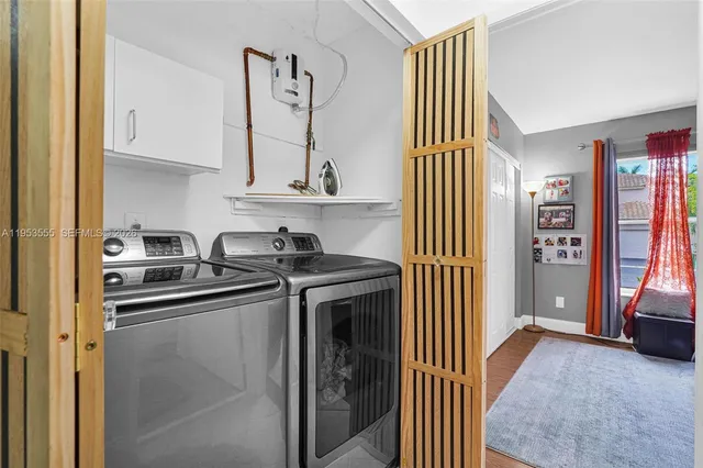 $3,700 | 1975 Northwest 191st Avenue, Pembroke Pines, FL 33029